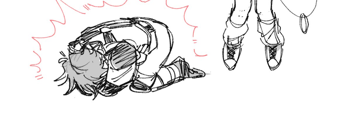 wrik's banner