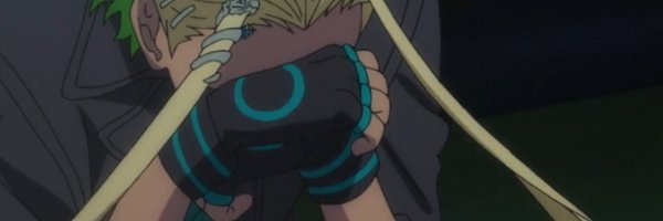 fatefulheroes Profile Banner