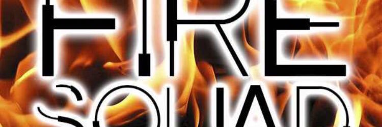 SeePR100's profile banner image