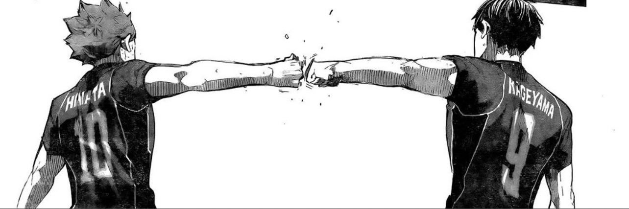 minad__'s profile banner image