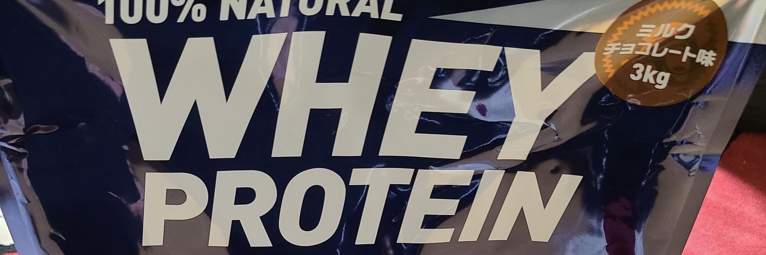 eeedoooo111's profile banner image