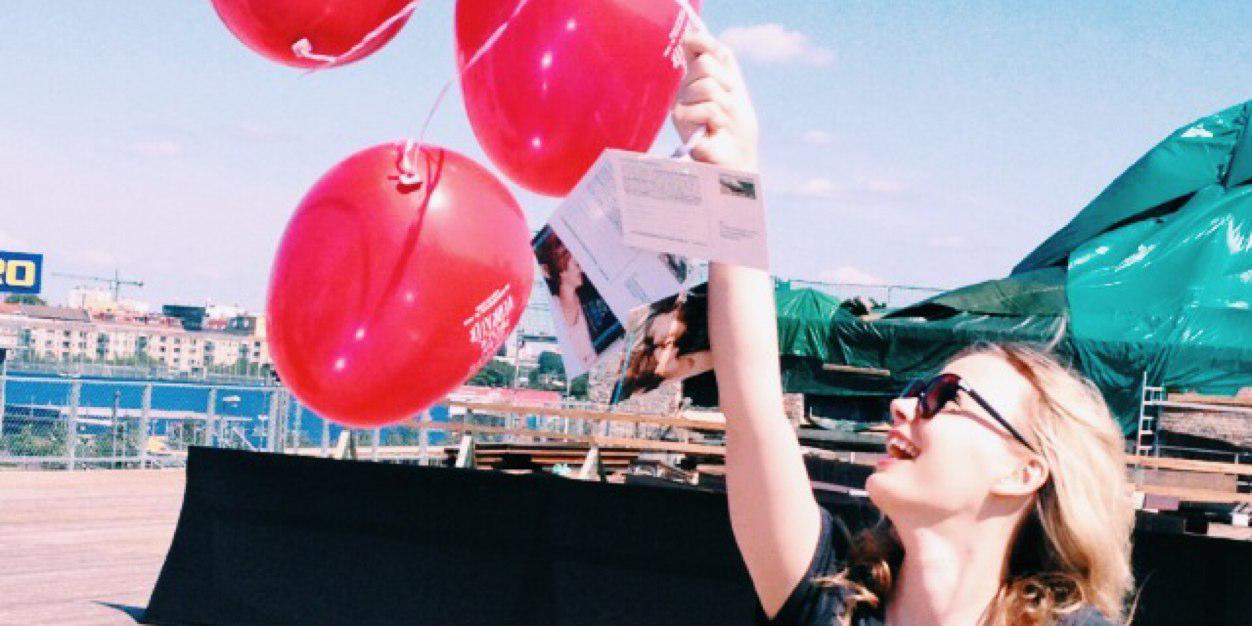 ToniScheurlen's profile banner image