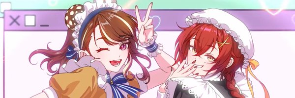 Calista_ARP Profile Banner