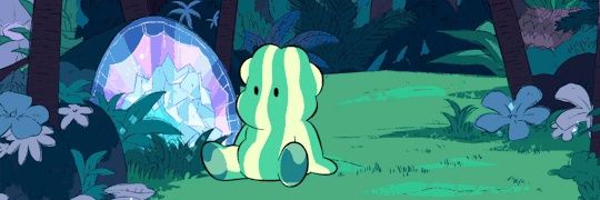 TembLuisgo (Tembl)🦦 banner