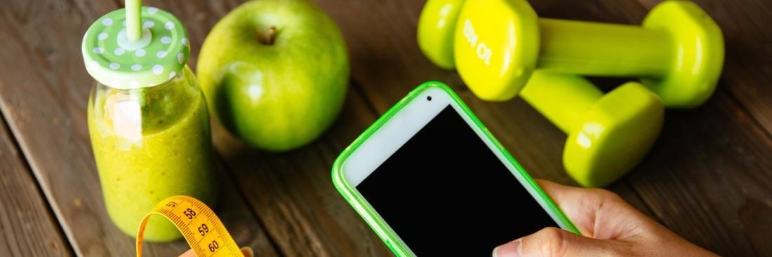 Dr. Susan M. Schembre (she/her) banner