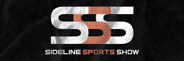 sidelinespshow Profile Banner