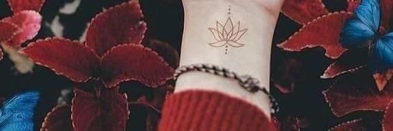 SH_aMaH_07's profile banner image
