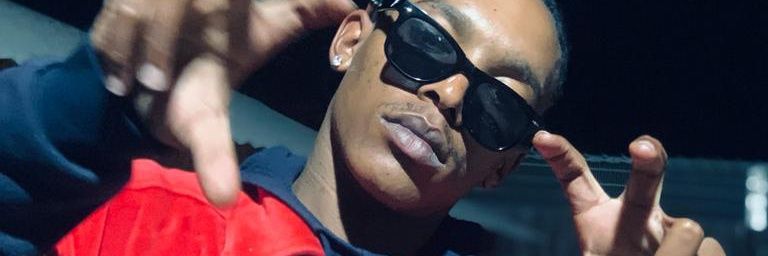 FromThaLastTown♿'s banner