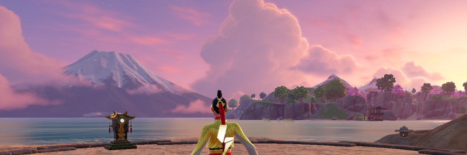 あらさん banner