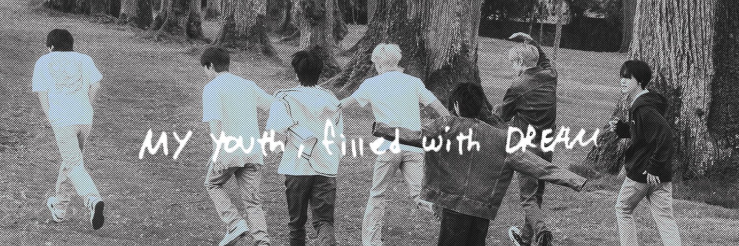 wenlexin's profile banner image