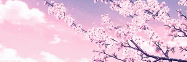 1v5god Profile Banner