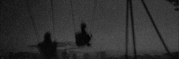 craz3y___ Profile Banner