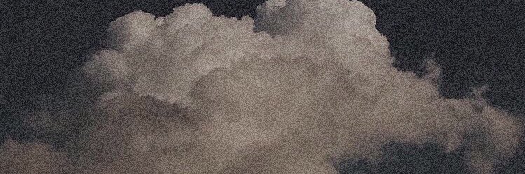 FpgbhBt's profile banner image