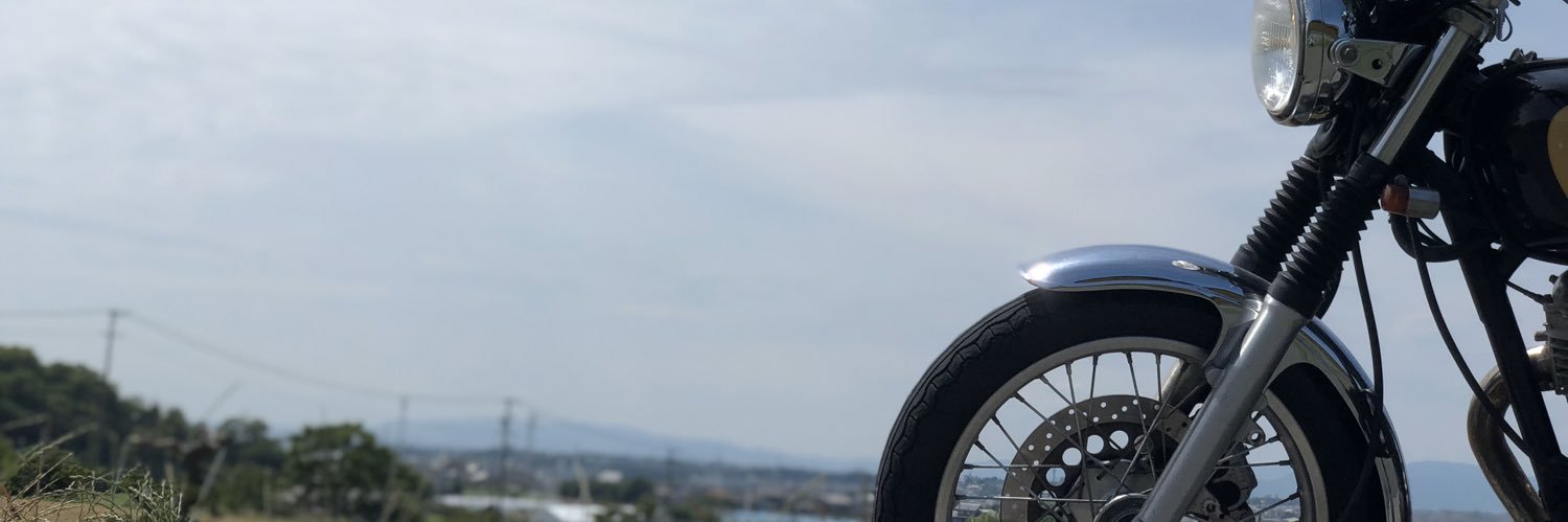 wtr102_'s profile banner image