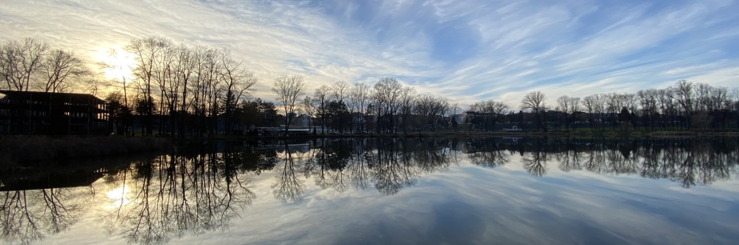 Александар Урошевић 🇷🇸 banner