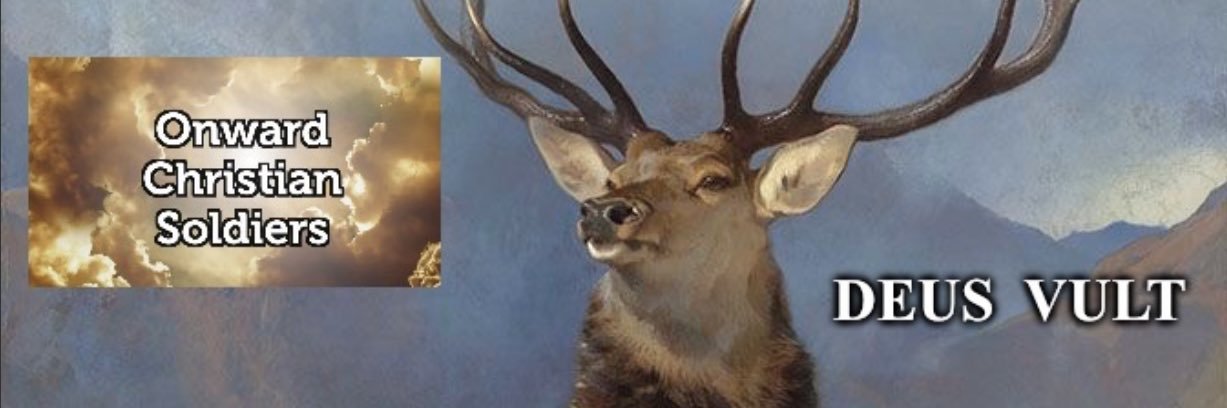 Robert Mac. ret 999er🔥🏴󠁧󠁢󠁳󠁣󠁴󠁿 banner