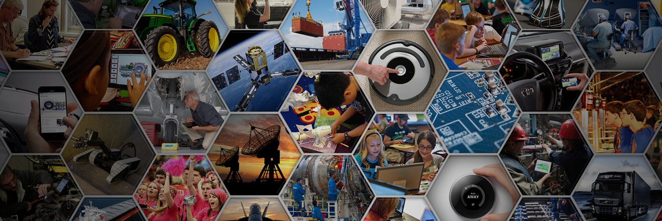 stemcertificate's profile banner image