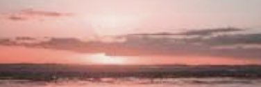 Alexa banner