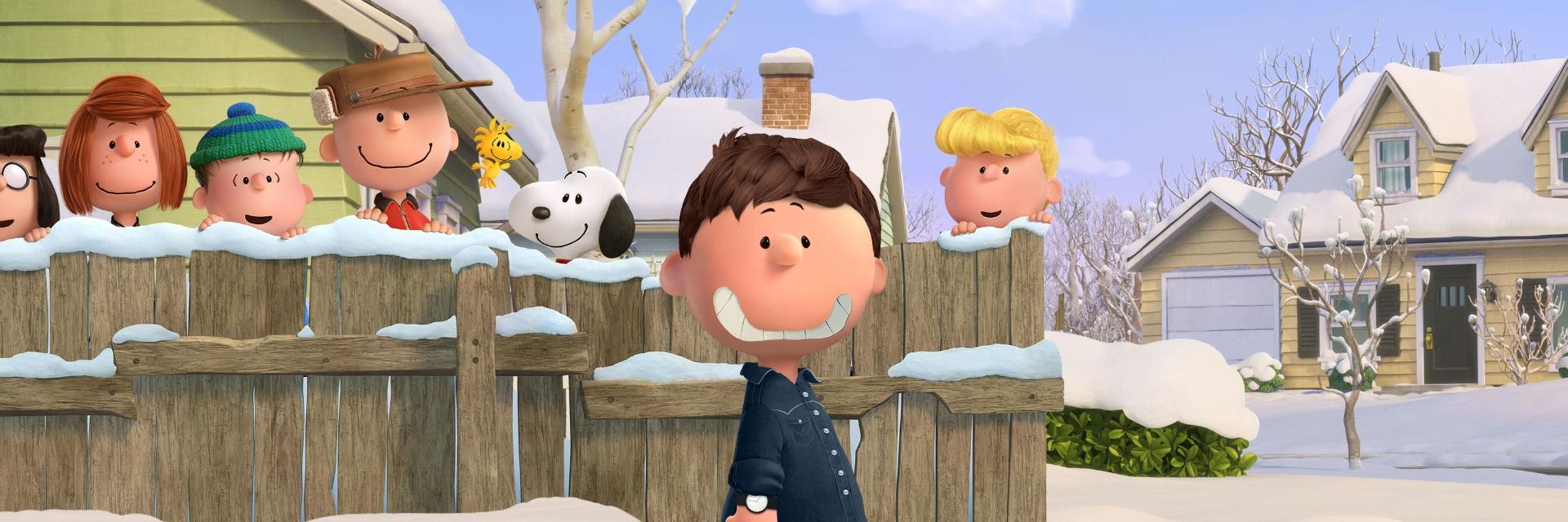 Lucas Virtual banner