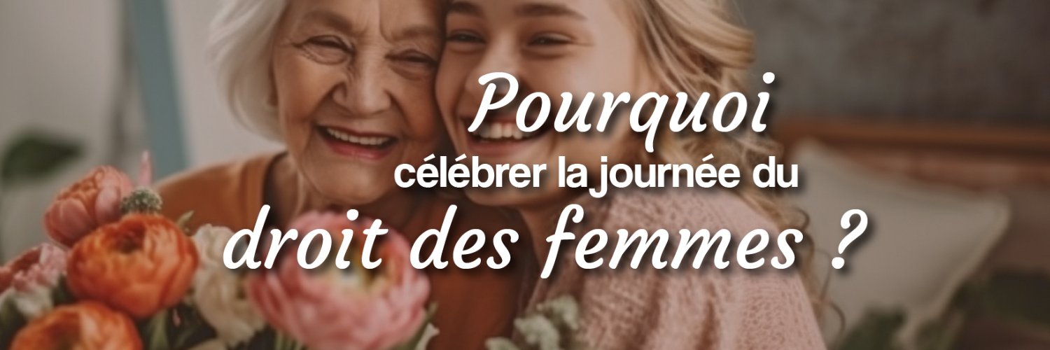 plusdefleurs's profile banner image