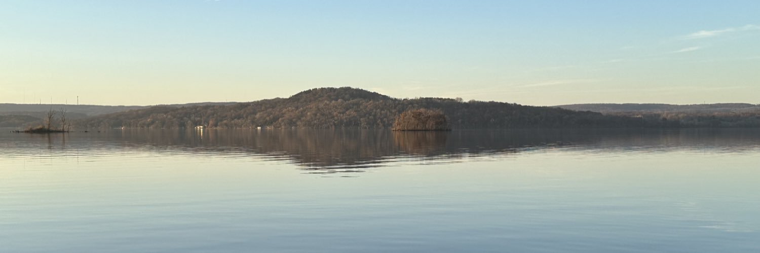 gmford's profile banner image