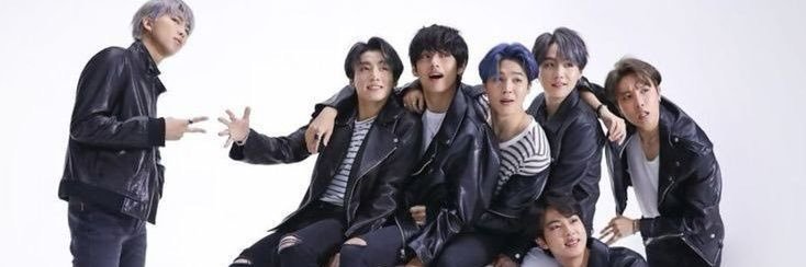 ad4knj's profile banner image