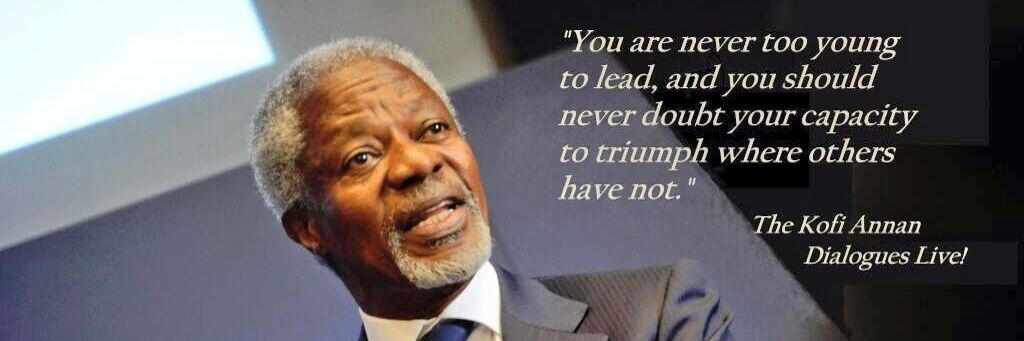 Barwani Msiska banner