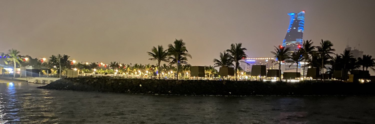 MohammadMarei's profile banner image