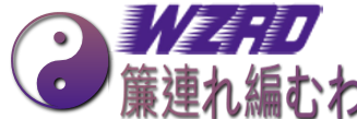 malp_victor's profile banner image