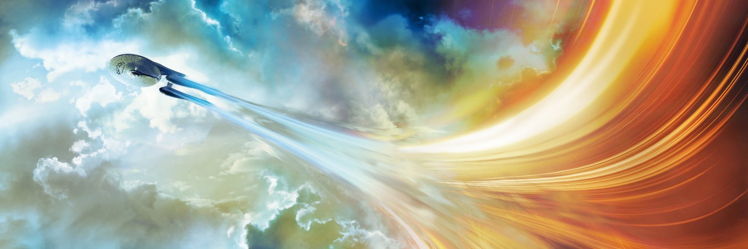 BenHackerB's profile banner image