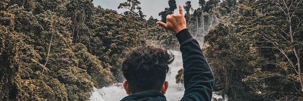 AbbeyParadan Profile Banner