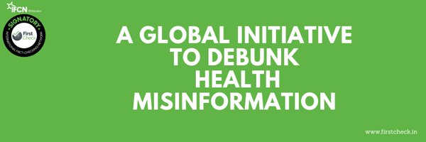 firstcheck_intl Profile Banner