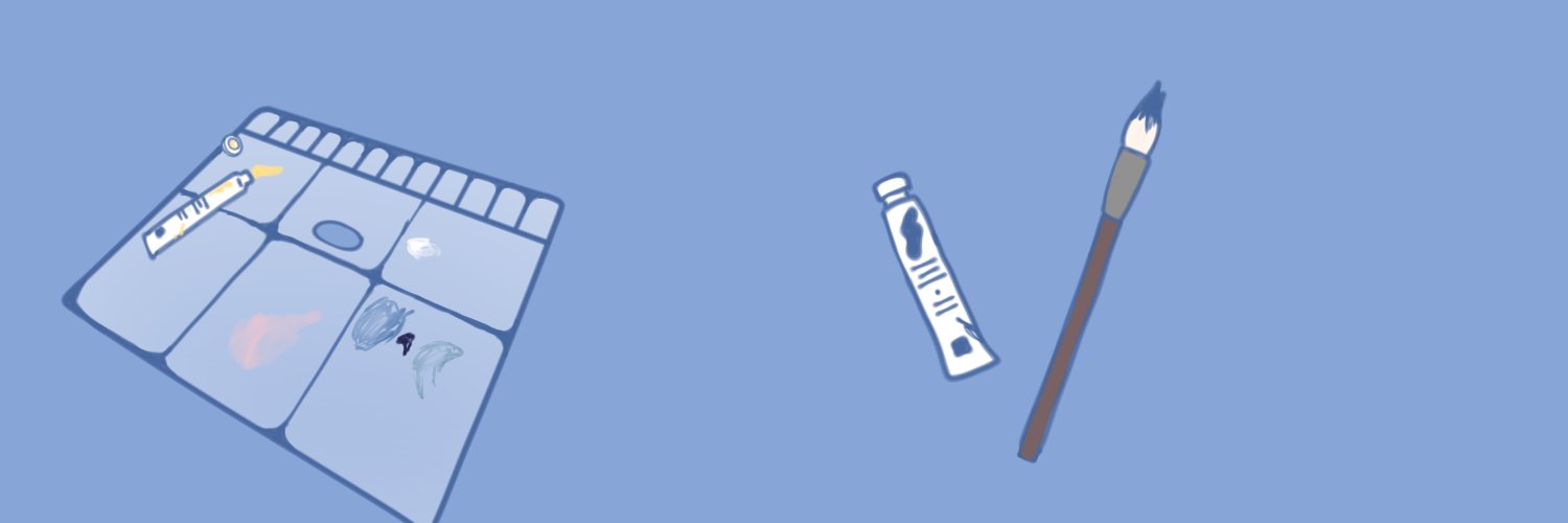header image