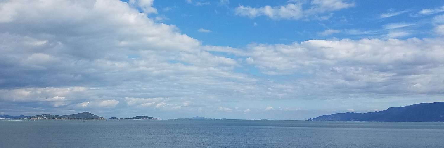 nonobubu2002's profile banner image