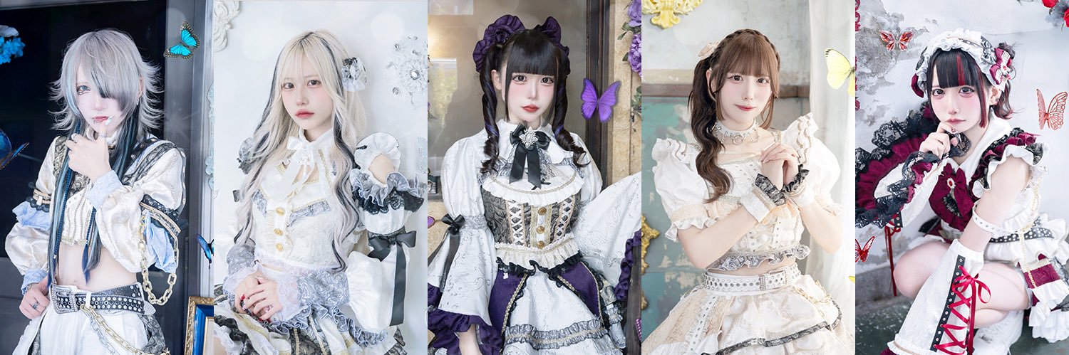 アブソプ🪽【公式】 banner