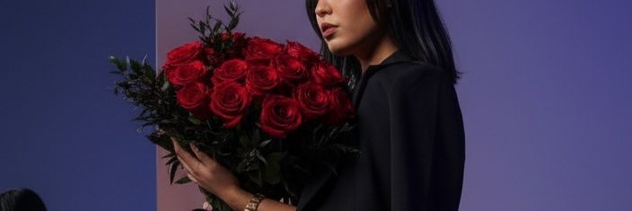 MarcelleMalcher's profile banner image