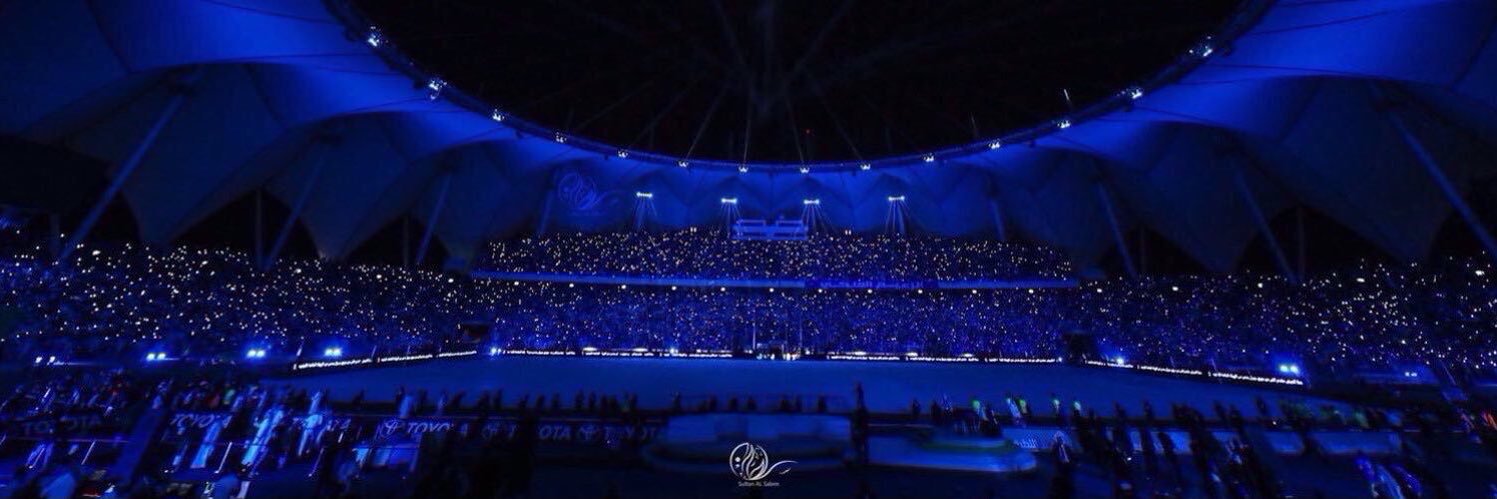 💚🇸🇦💚 banner