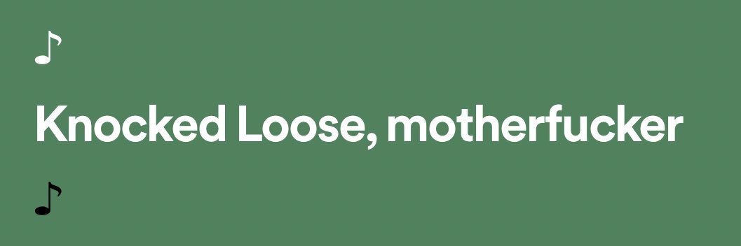 Ayylexis LMAOriole 🥂🍊 banner