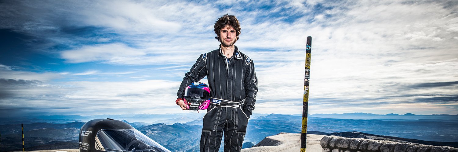 BBCKnowledgeAU's profile banner image