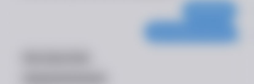 g banner