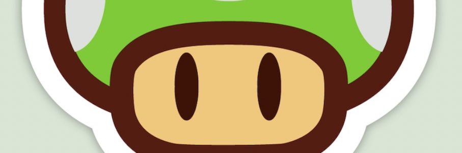 GiGi86 banner