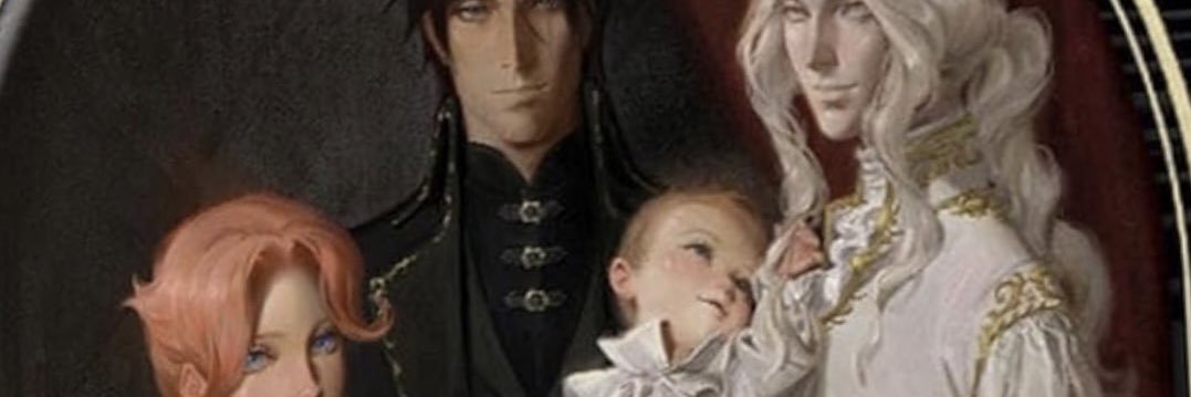 Shiushiun's profile banner image