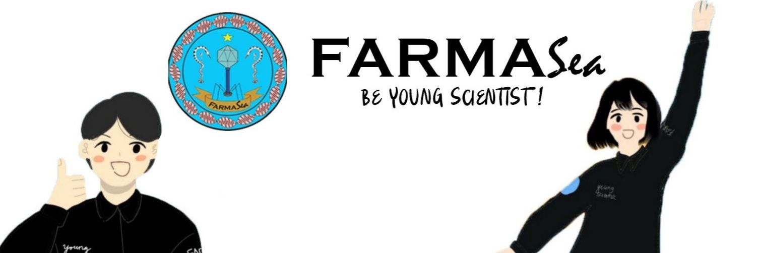 FARMASea_UNDIP's profile banner image
