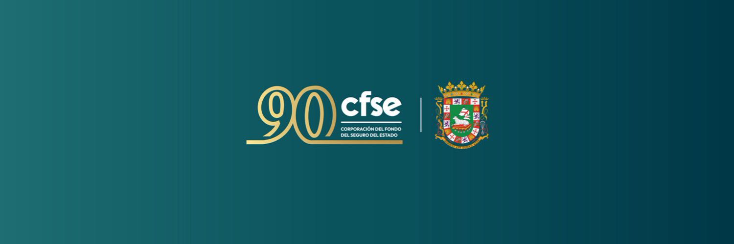 Corporación del Fondo del Seguro del Estado banner
