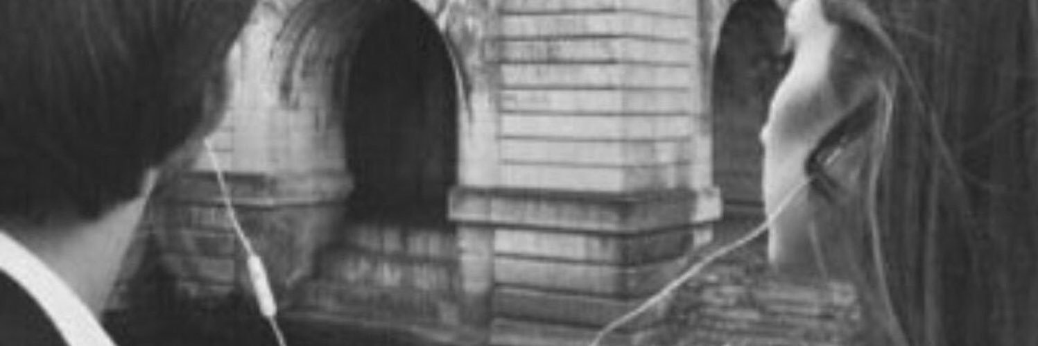 saadalfranti's profile banner image