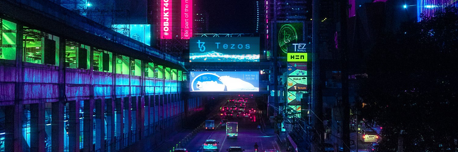 BIGGIE| Suiswap banner