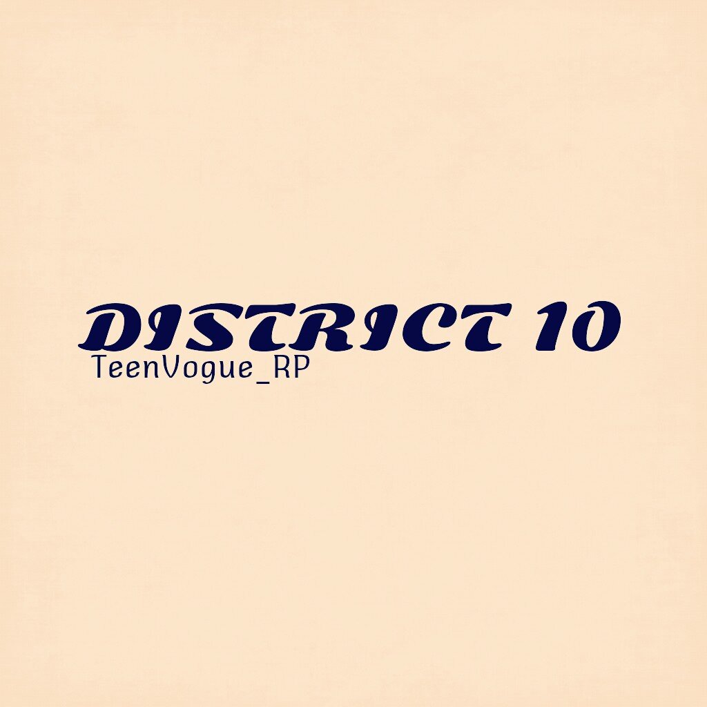 District10_TV's profile banner image