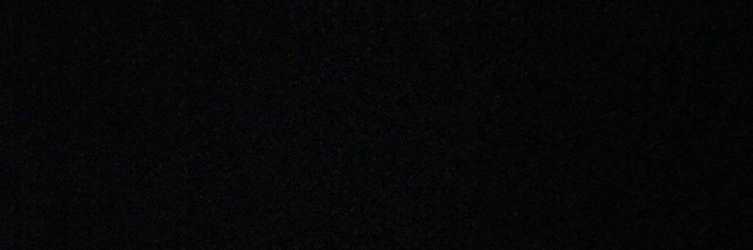 PaulineMorisson's profile banner image