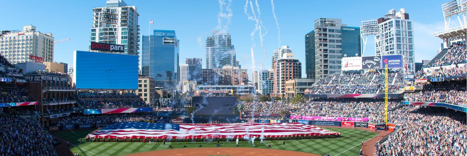 Eduardo Ortega Díaz banner