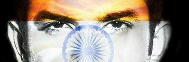 JSsr1986's profile banner image